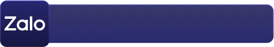 zalo