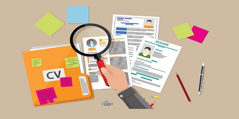 Môi trường làm việc và các cơ hội phát triển bản thân