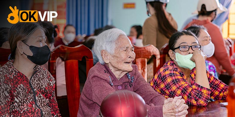 QQ88 và hành trình lan tỏa giá trị nhân văn tại Cà Mau